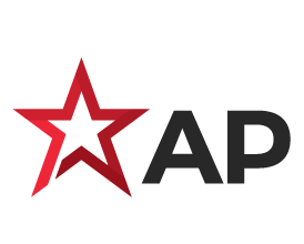 AP